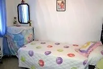 Holiday Home Villa Ana 巴古尔 0*,  西班牙